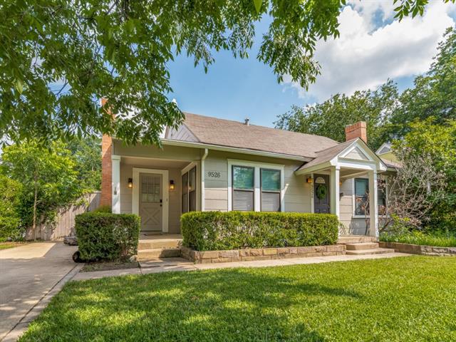 JamieRa61783184's tweet photo. This home will wait for no one. Be the first to see it! #homesforsale #homeowner  https://t.co/o8mYRACrKT https://t.co/GUPrmtNqSj