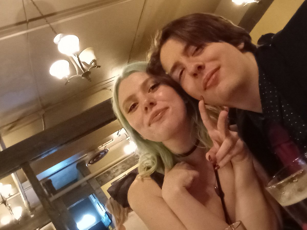 Thomas Chew tweet media