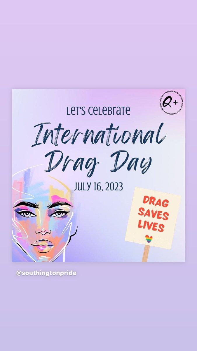 WeHaPride tweet media