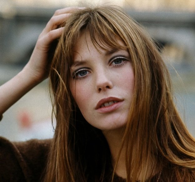 Que tinguis un bon viatge Jane 
DEP