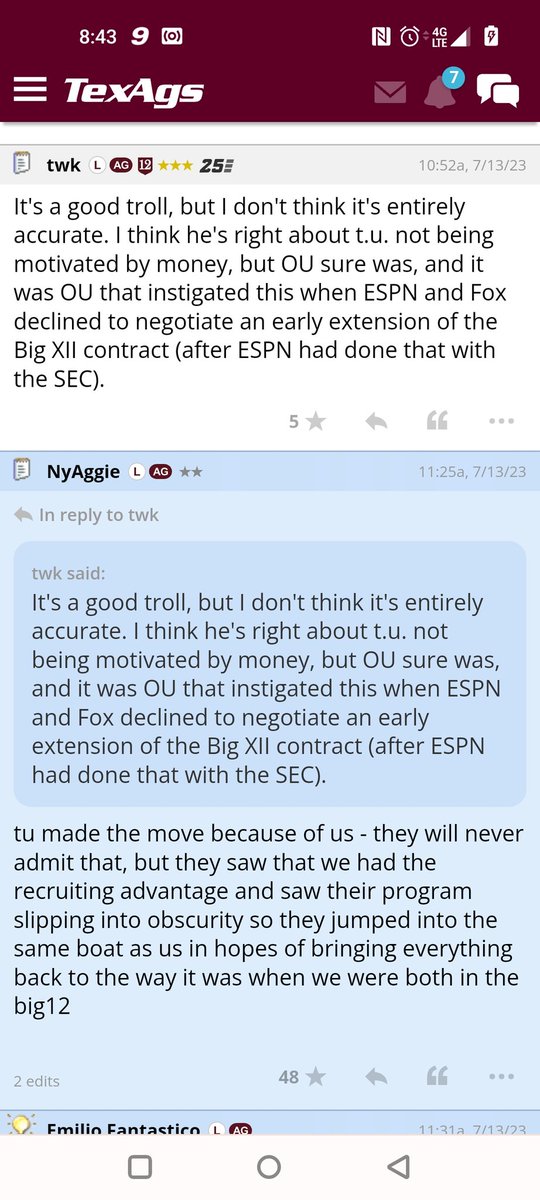 F1KaQLZWYAAzPkd?format=jpg&name=medium