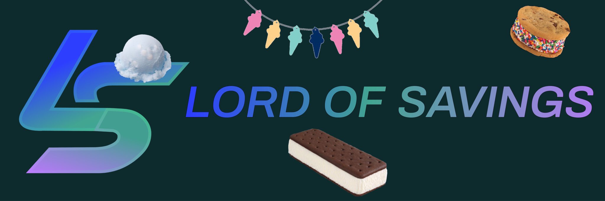 Lord Of Savings • Deals, Discounts, & More on Twitter "🍦Ice Cream Day Promotions 💸 1️⃣ A&W