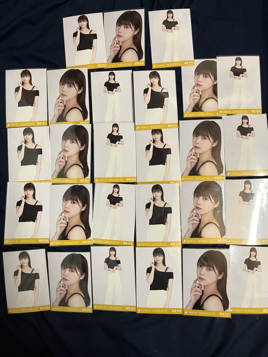 じゅんちゃん tweet media
