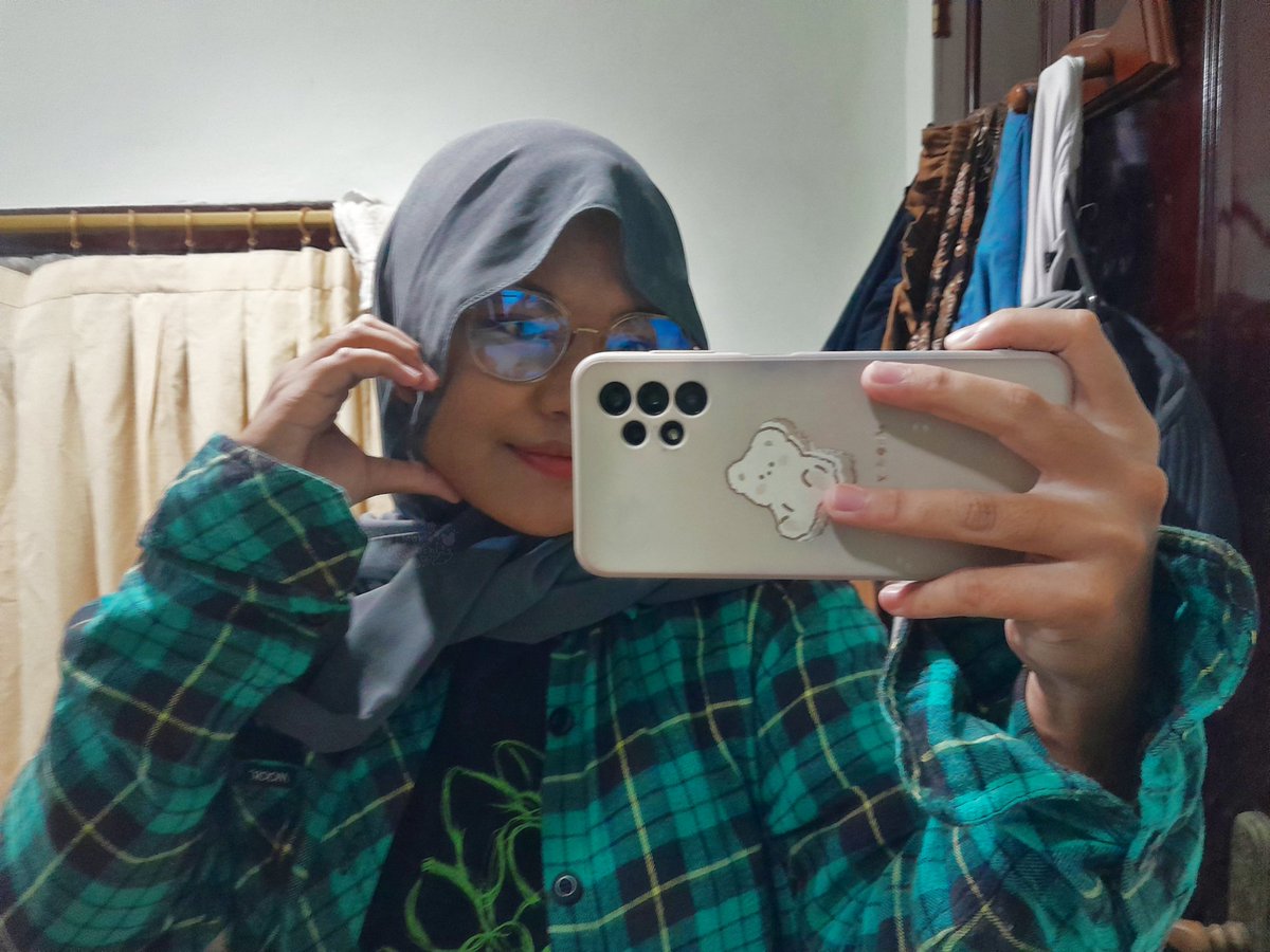 Mak_eOchi's tweet photo. 𝐍𝐨 𝐬𝐦𝐨𝐤𝐢𝐧𝐠 
𝐍𝐨 𝐚𝐥𝐜𝐨𝐡𝐨𝐥 
𝐍𝐨 𝐤𝐚𝐦𝐮 𝐛𝐞𝐫𝐚𝐩𝐚 𝐲𝐚𝐧𝐠? 
(๑￫ܫ￩)

#CaratSelcaDay #CSD #DK #DOKYEOM #도겸 #SEVENTEEN #세븐틴 https://t.co/ejV6h4Uyio
