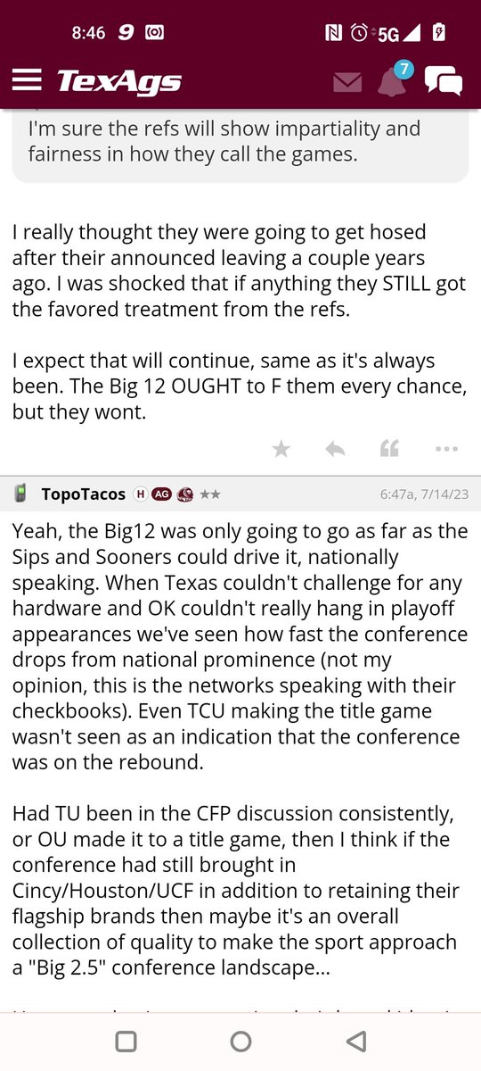 F1KaV4zWIAQp4nQ?format=jpg&name=medium