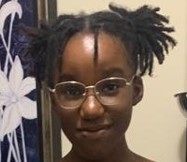 MISSING:
Penelope, 15
- additional image
- any information please contact 416-808-3200 
#GO1645974
^sc