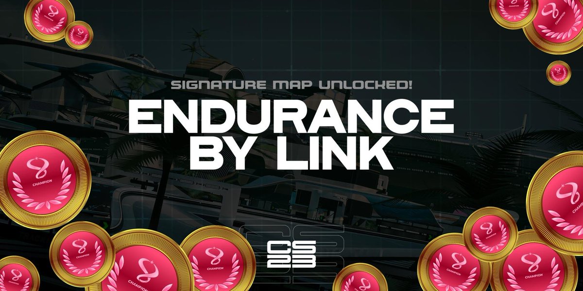 Community Campaign Crew - Trackmania tweet media