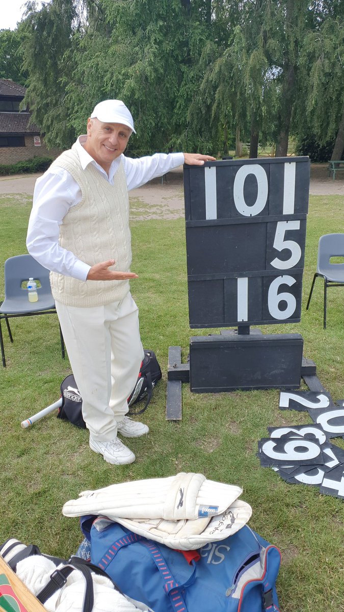 FGCricket's tweet photo. https://t.co/RuTSZW7QTm