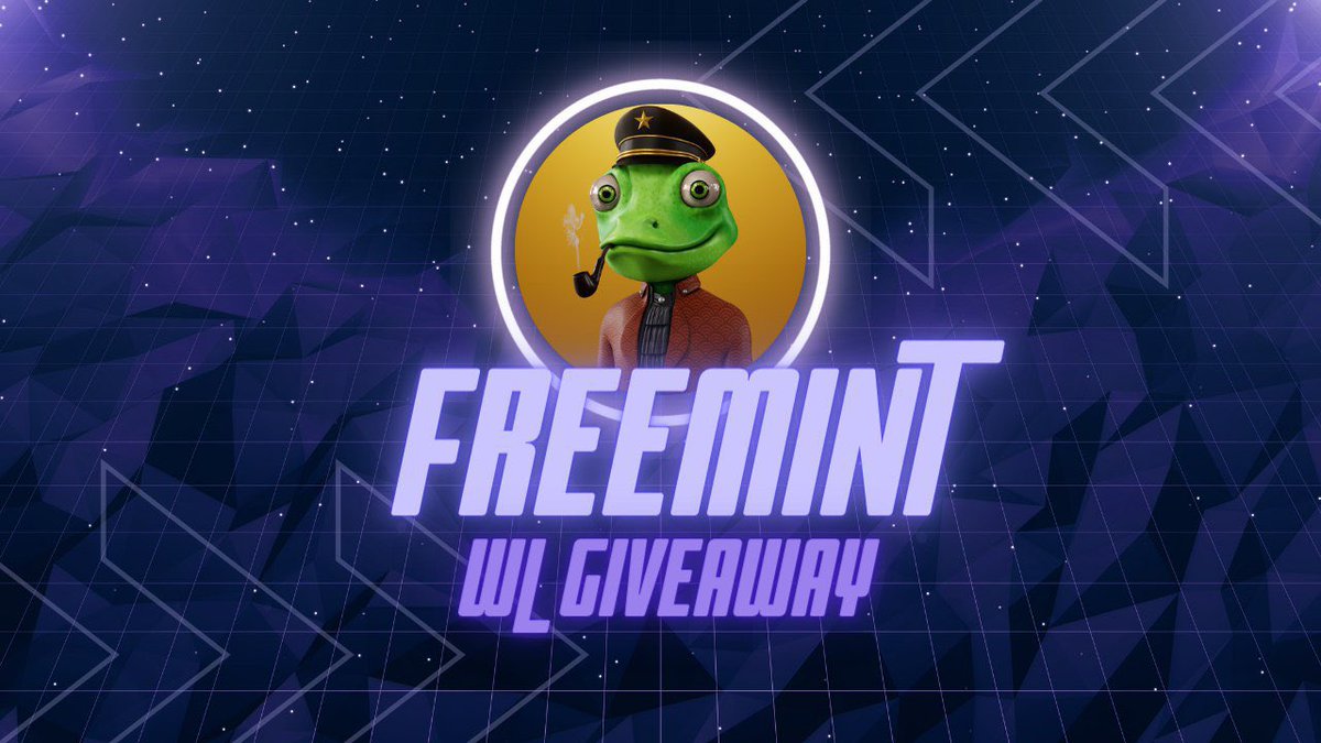 Glory 支配 tweet media