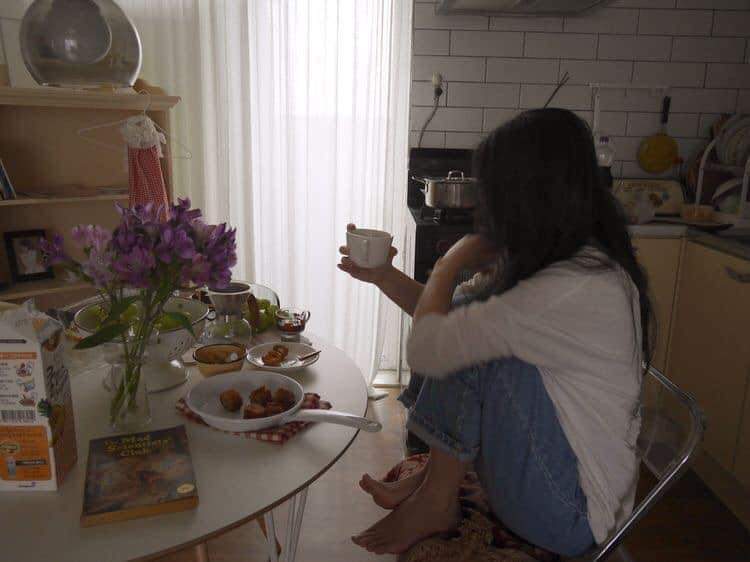 LadyNam1991's tweet photo. ฉันเป็น Introvert
- ความสุขของฉันคือการใช้เวลาอยู่กับตัวเอง
- ไม่ชอบอยู่ในที่ที่มีผู้คนมากมาย
- อยากอยู่กับคนที่รู้จักกันมากกว่าคนแปลกหน้า
- คนเดียว คนอื่นคิดว่าเหงา แต่มันก็คือความสุขของฉัน
- สามารถทำงานได้ดีและมีสมาธิมากกว่าเมื่ออยู่คนเดียว https://t.co/DWEfWSdH78