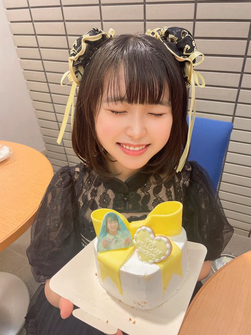 Twitterのコスプレ画像23