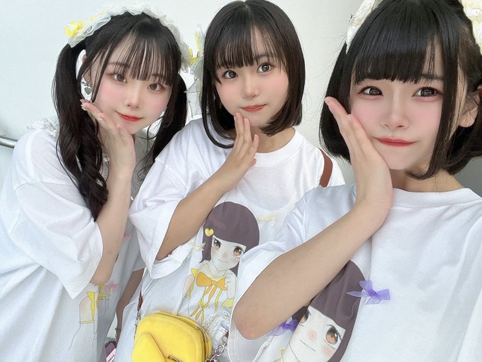 Twitterのコスプレ画像21