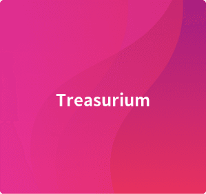 Decentraland Name Claims Bot tweet media