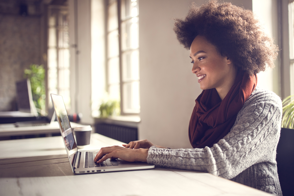 Developing Your Characters' Emotional Wounds with Romy Sommer bit.ly/45QNE3s Jul 31 - Aug 13 #writingcommunity #writingtips #authorsoftwitter #writers #writerslife #amediting #amwriting #indieauthor #writer #author