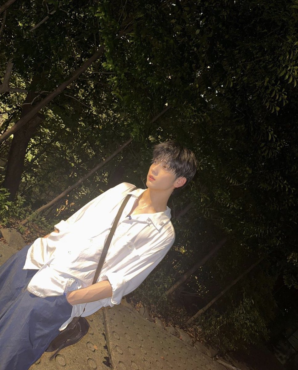 나진짜숩프야….
난누가뭐라해도숩프야……