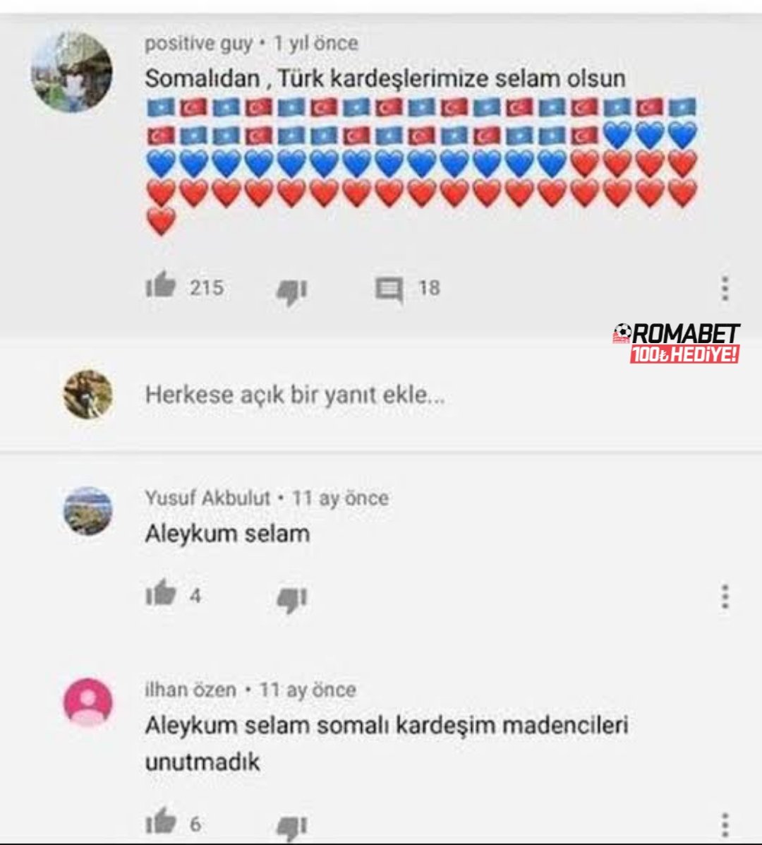 MedyaViral's tweet photo. Bugünün saçmalık seviyesi https://t.co/2OjaKkOHds