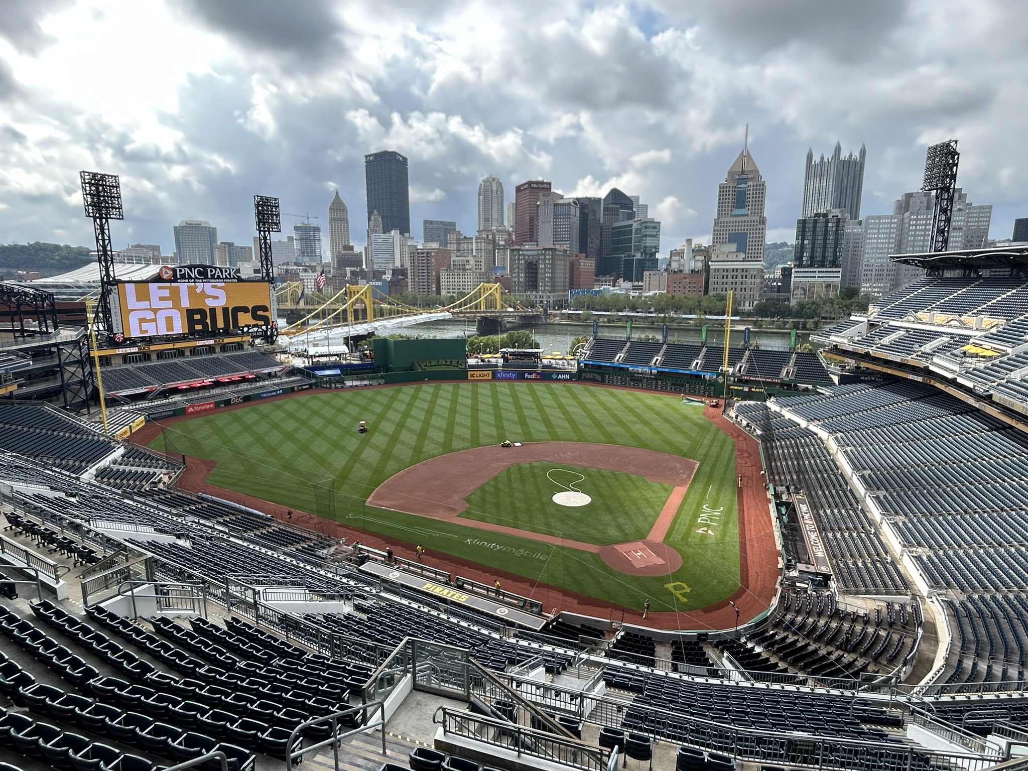 Ritzo Casino UK Review: Your Gateway to Premier Online Casino Entertainment