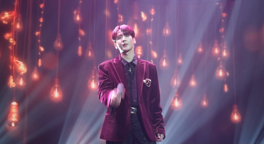 우리의 왕자님...