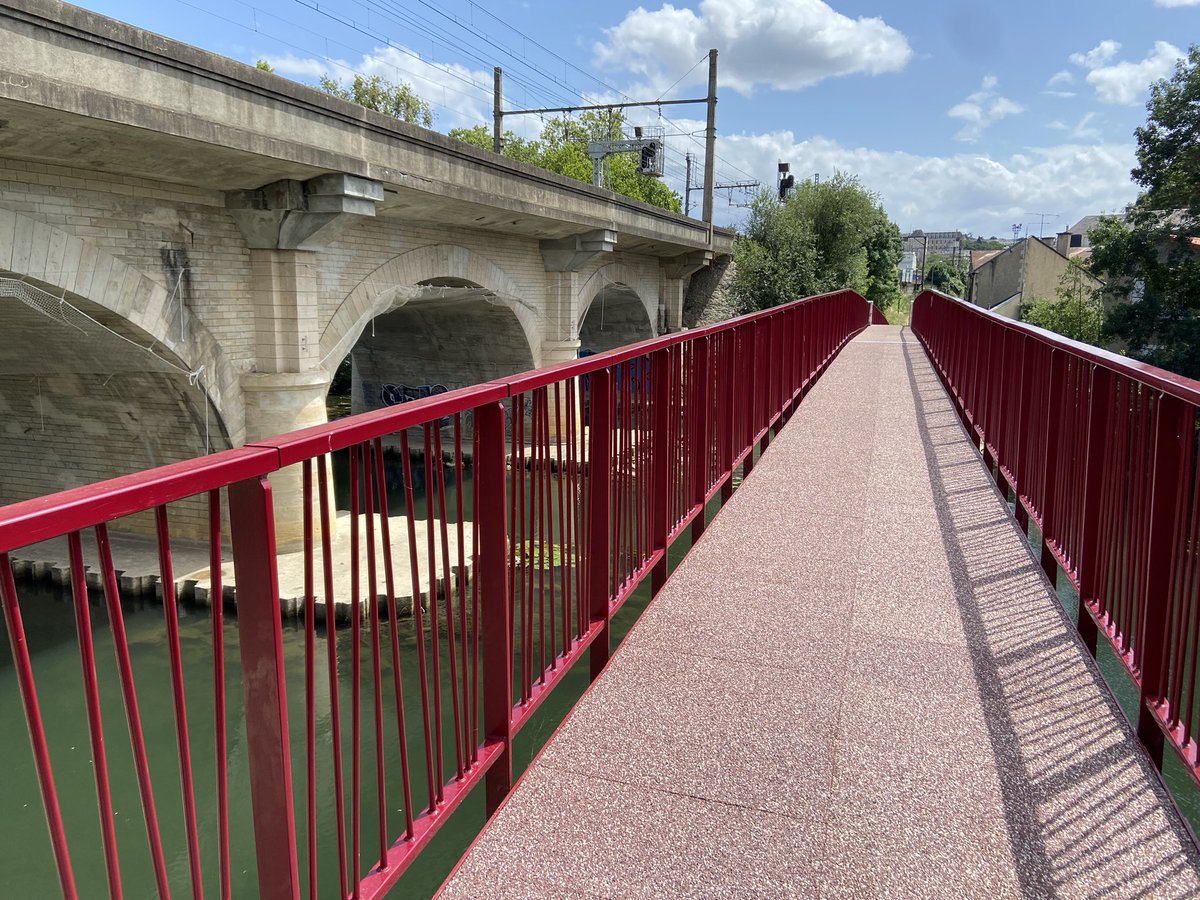 Frankie ANGEBAULT tweet media