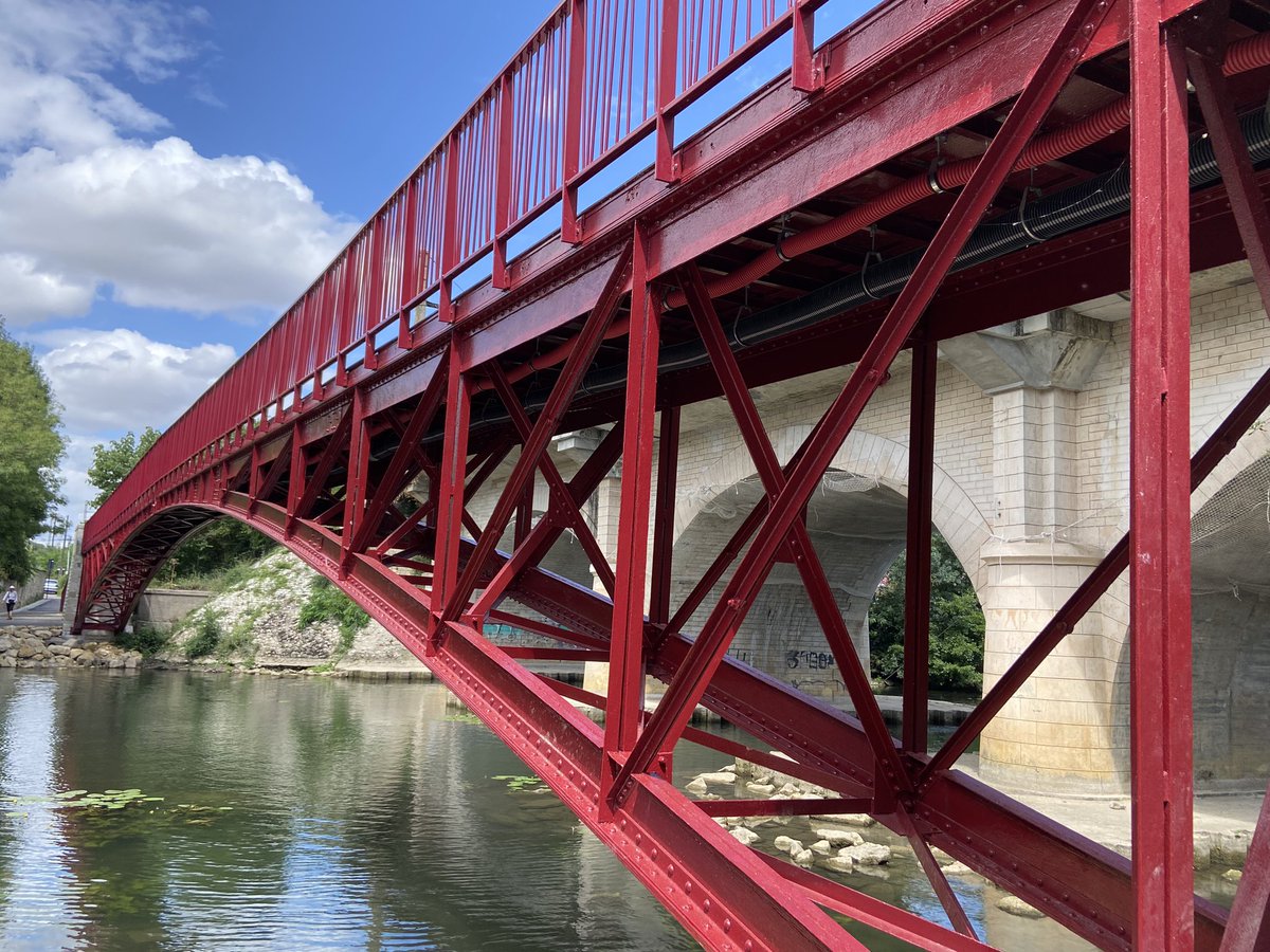 Frankie ANGEBAULT tweet media