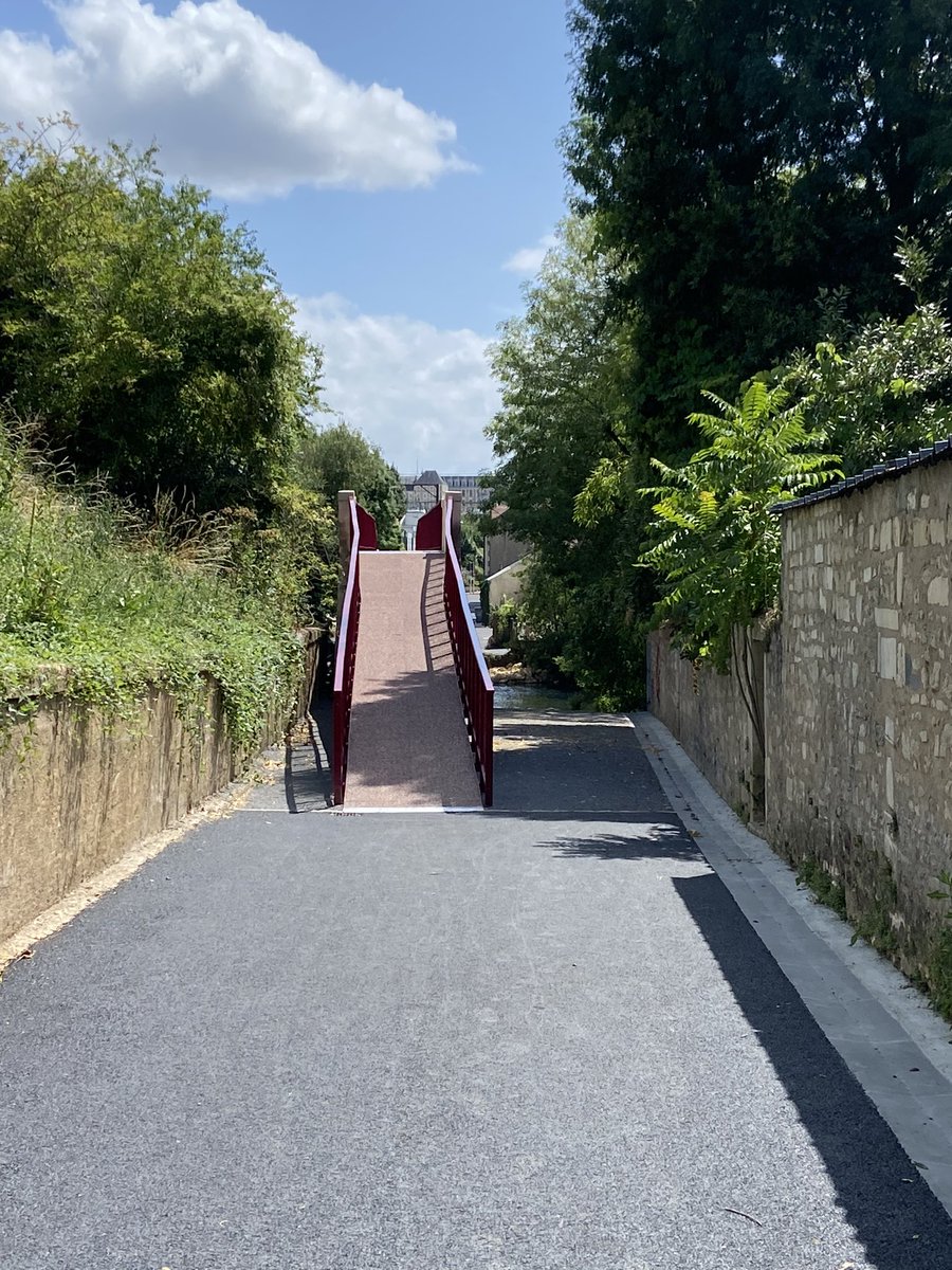 Frankie ANGEBAULT tweet media