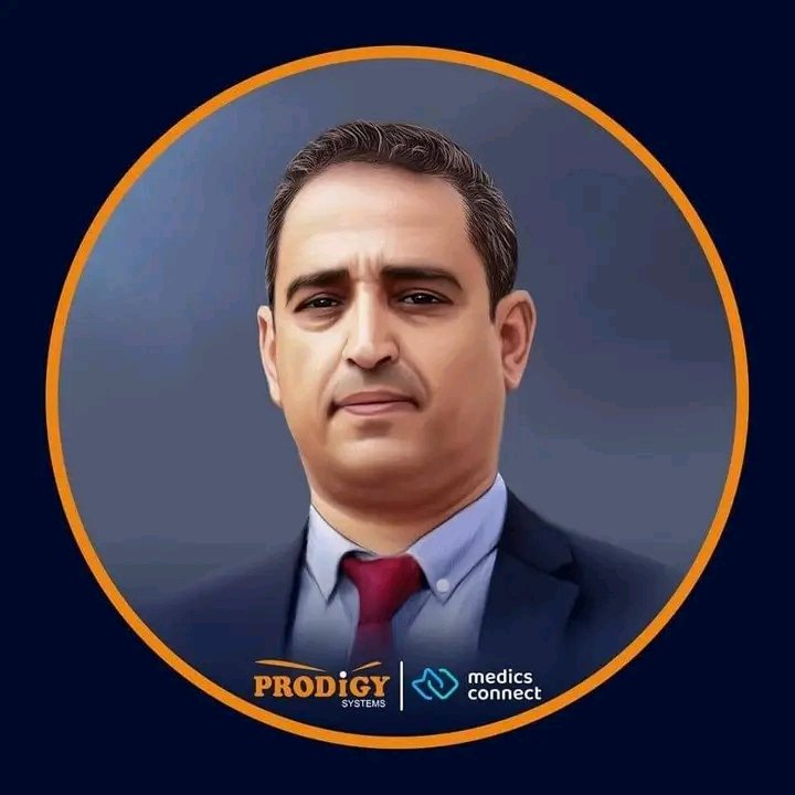 لاقلق على المهندس الفاضل #عدنان_الحرازي واسرته وموظفي ومنتسبي #برودجي طالما وهنالك اقلام حرة وطنية غيورة تقف في وجه الظلم وتهدف لتصحيح مسار الاجراءات بما يتواكب مع النظام القانون والصالح العام اولاً وأخيراً، وأملنا أن تجد هذه الأصوات من يصغي لها
#الحريه_لبرودجي_وعدنان_الحرازي