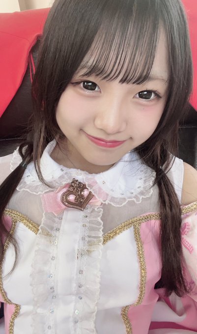 Twitterのコスプレ画像19