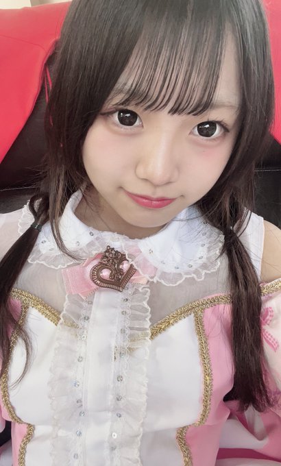 Twitterのコスプレ画像18