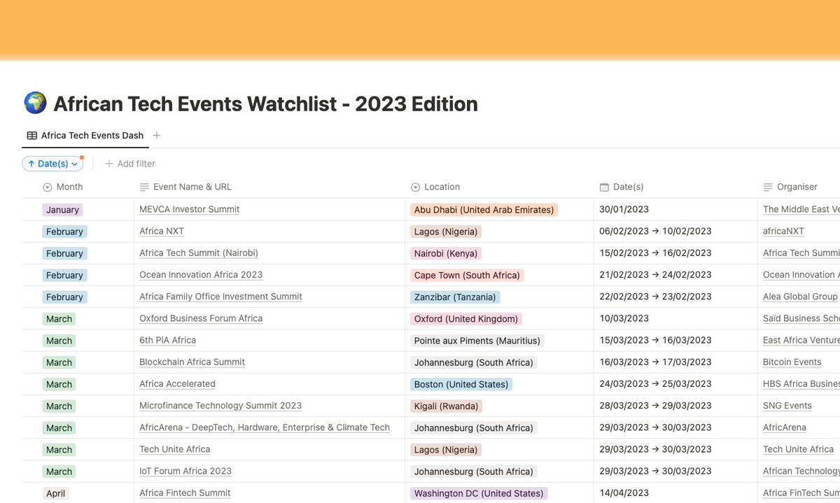 Anthony William Catt tweet media