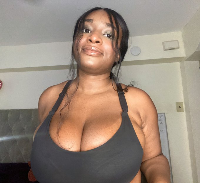 🕔☀️ https://t.co/dg1XXqZdD7