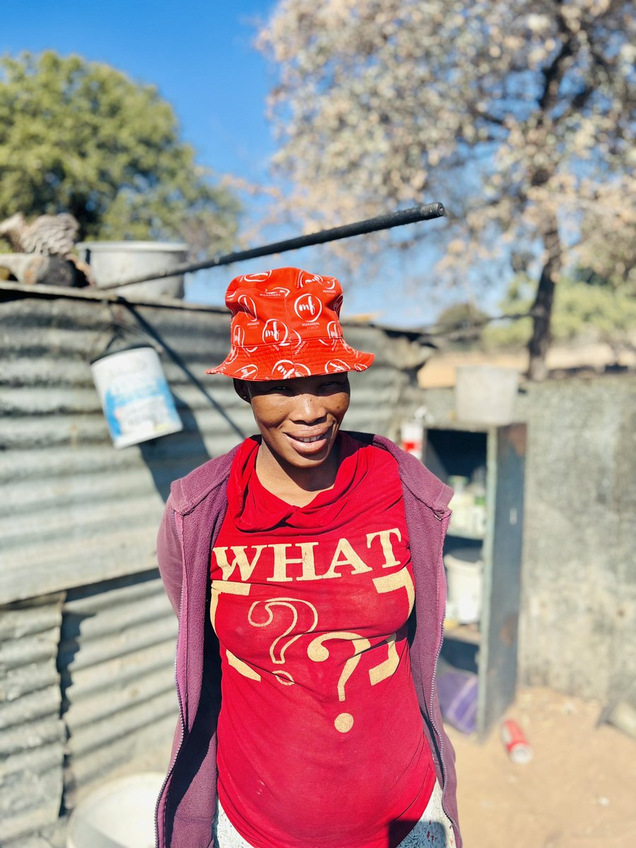 Kenzar Mafia® tweet media