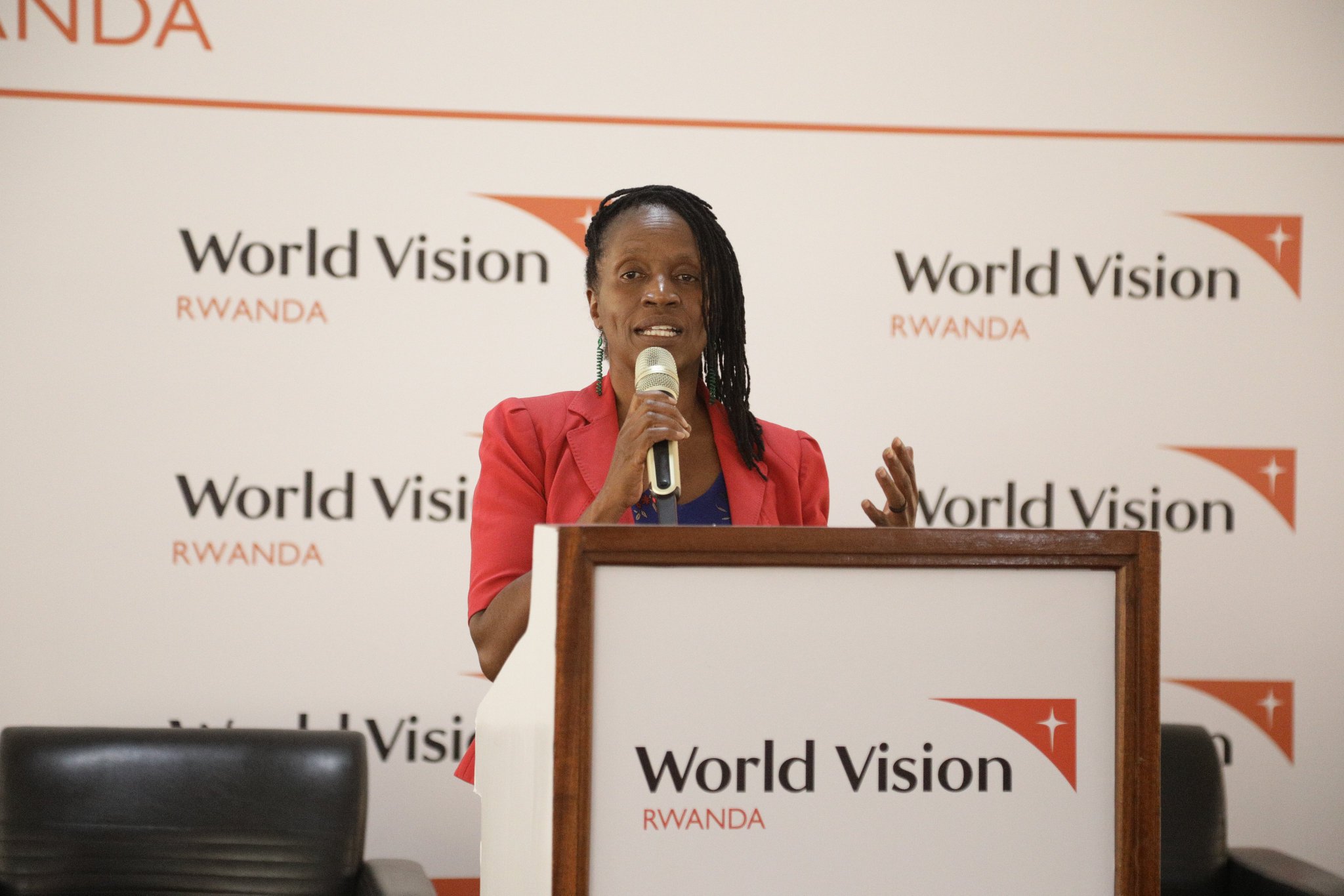 World Vision Rwanda Strategy World Vision Rwanda on Twitter: