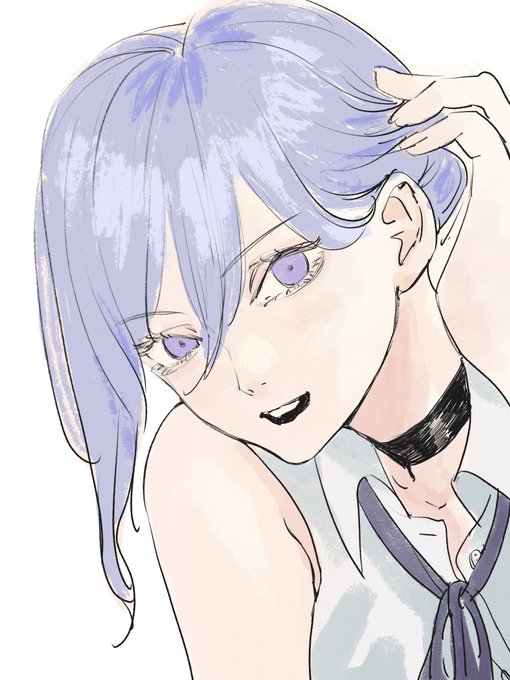 Reze   Thanks for the request!