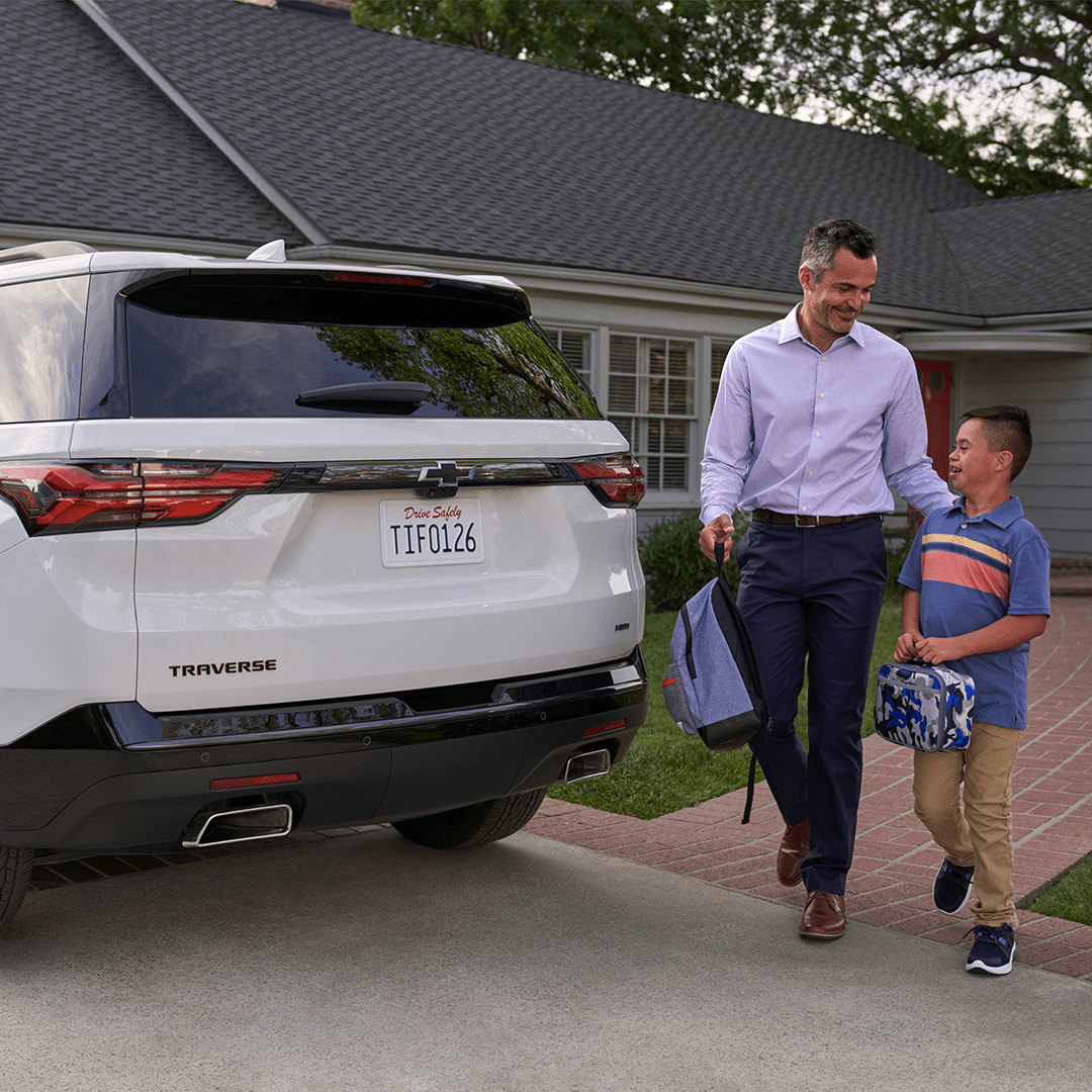 CioccaAC's tweet photo. At Chevy, we’re proud to celebrate Disability Pride Month. No matter where you come from, where you’re going or how you get there, we’ll find new roads. Together.

#cioccaonsocial #chevrolet #disabilitypridemonth #july https://t.co/w8uk8k4RX2