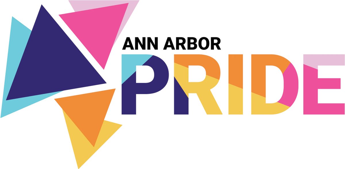 Jim Toy Center tweet media