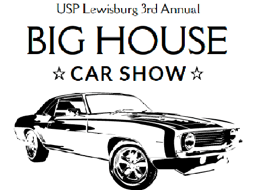 Chamber of Commerce tweet media