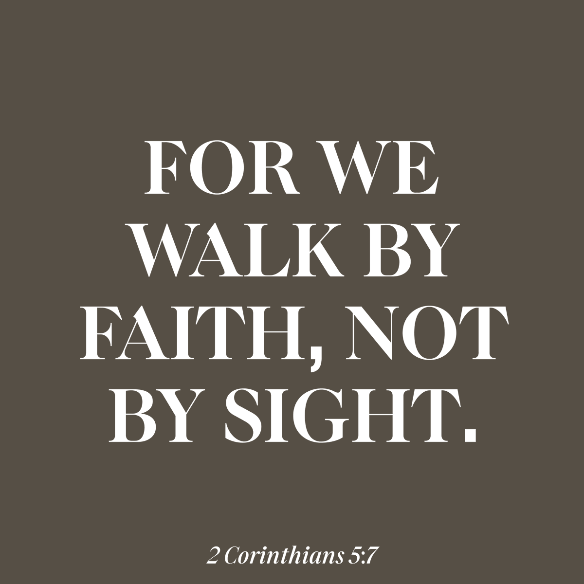 ChristineCaine's tweet photo. By faith 💛 https://t.co/Ey0b7bYAtN