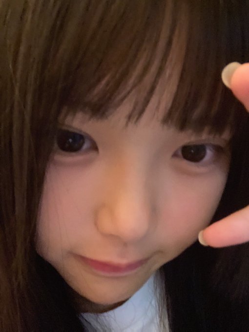 Twitterのコスプレ画像16