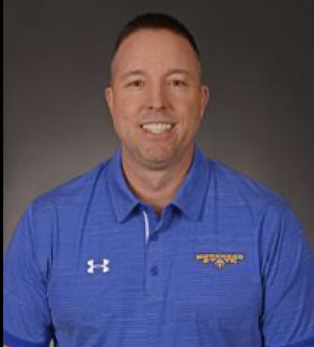 Tomorrow starts cheer camp and we are so excited to have <a href="/cheercoachmark/">Mark Coleman</a> from <a href="/MSUEaglesCheer/">MOREHEAD STATE CHEER</a> back on campus to work with us!

#hailspartans
