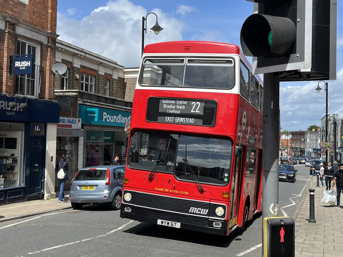 Mark Carter tweet media