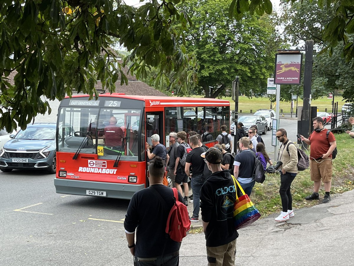 Mark Carter tweet media