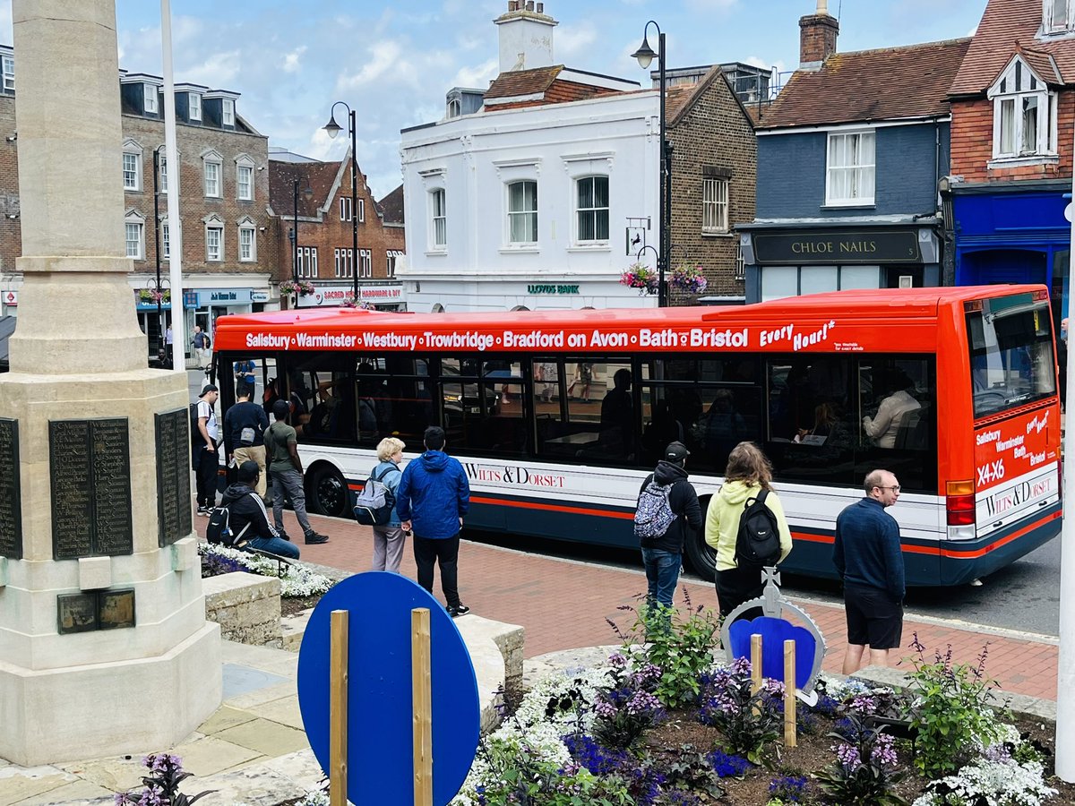 Mark Carter tweet media