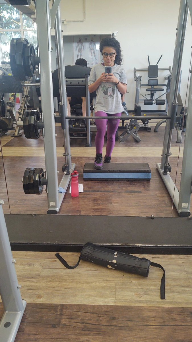 Aos domingos construímos uma raba 🍑