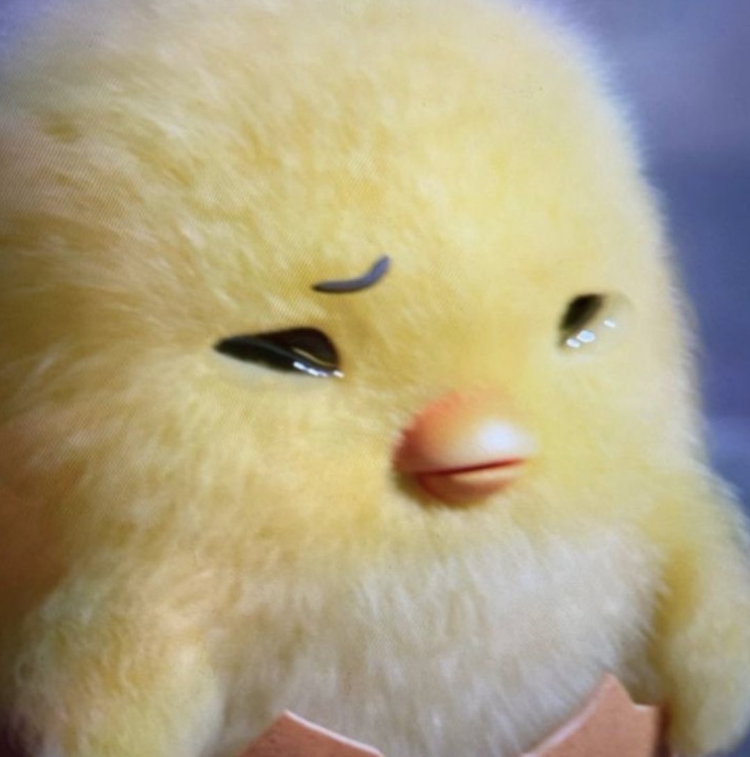 𝑲𝒊𝒕𝒕𝒚💖 tweet media