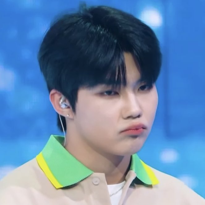𝑲𝒊𝒕𝒕𝒚💖 tweet media