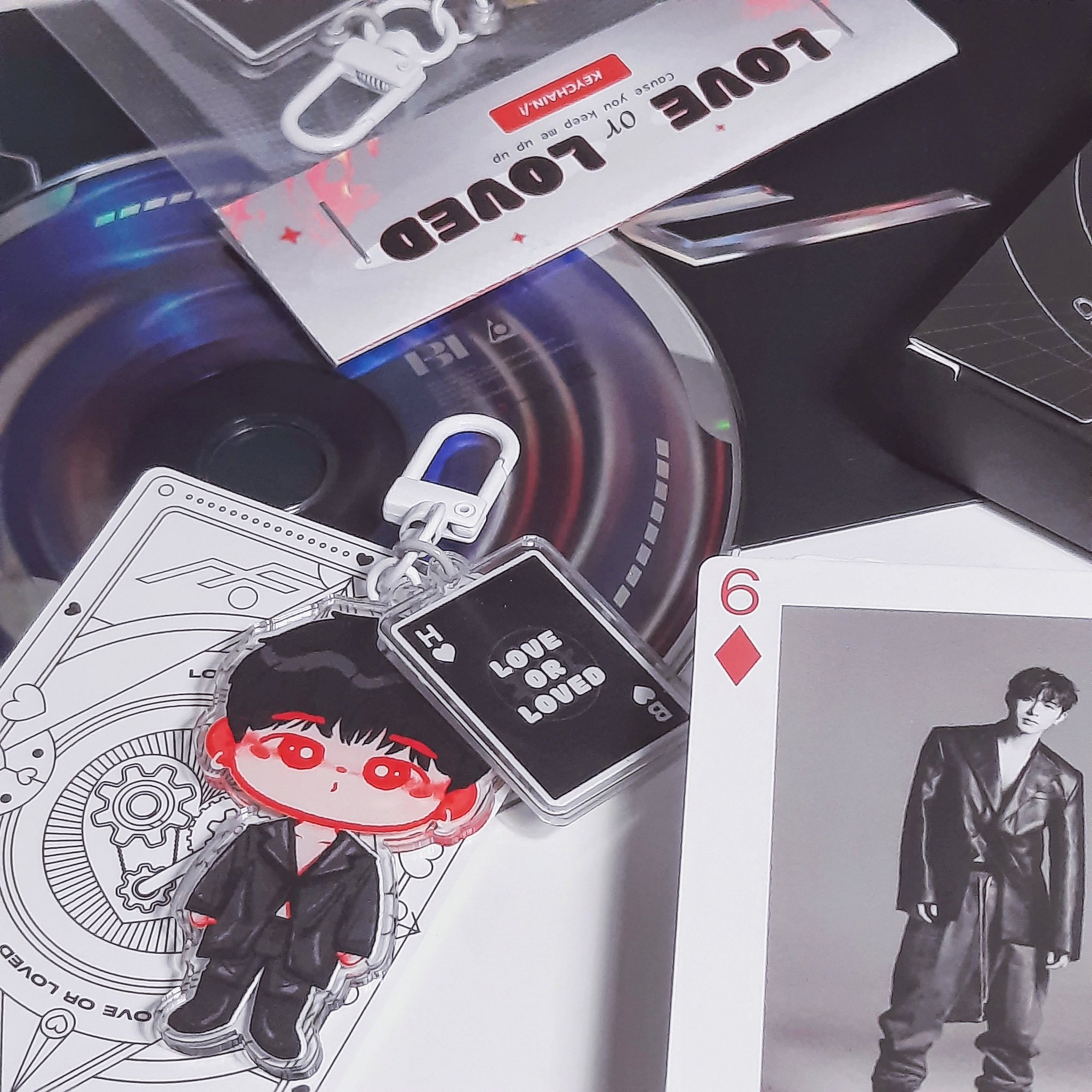 safir💎 | commissions openミ⋆˚ on Twitter: 