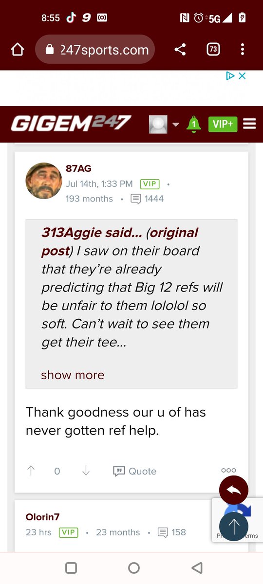 F1KcJGUXgAI0V4I?format=jpg&name=medium