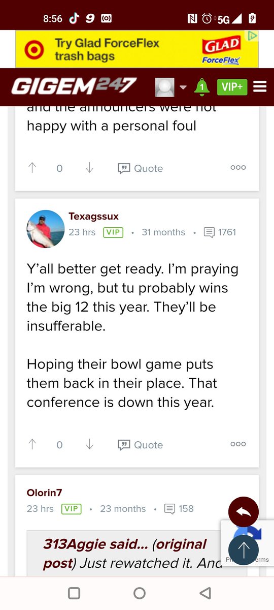 F1KcKTrWIAM0aGS?format=jpg&name=medium