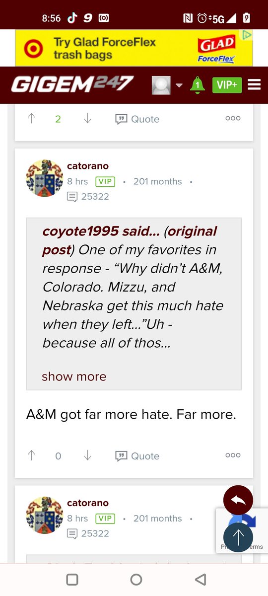 F1KcLpAWIAA2QVr?format=jpg&name=medium