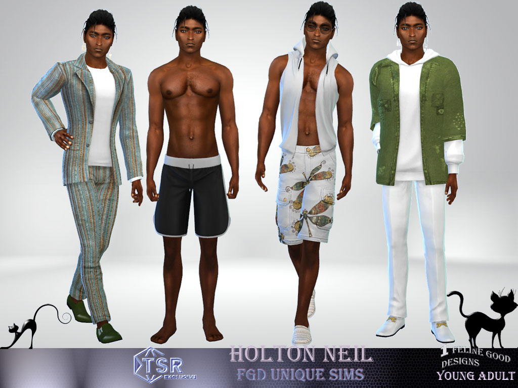 SelketMerit's tweet photo. Invite Holton into your Sims4 game, download him from my TSR page and find more Sims + Lots exclusive on TSR #ShowUsYourSims #TS4 #S4BO #tsr #TheSimsResource #sims4cc #sim4community #Sims #youngadult #male #OotD #Diversity 
https://t.co/arUMOlhL3p https://t.co/2CXOuYhRWX